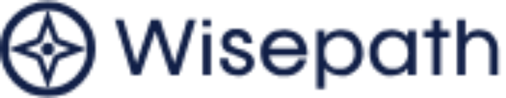 Logo Wisepath