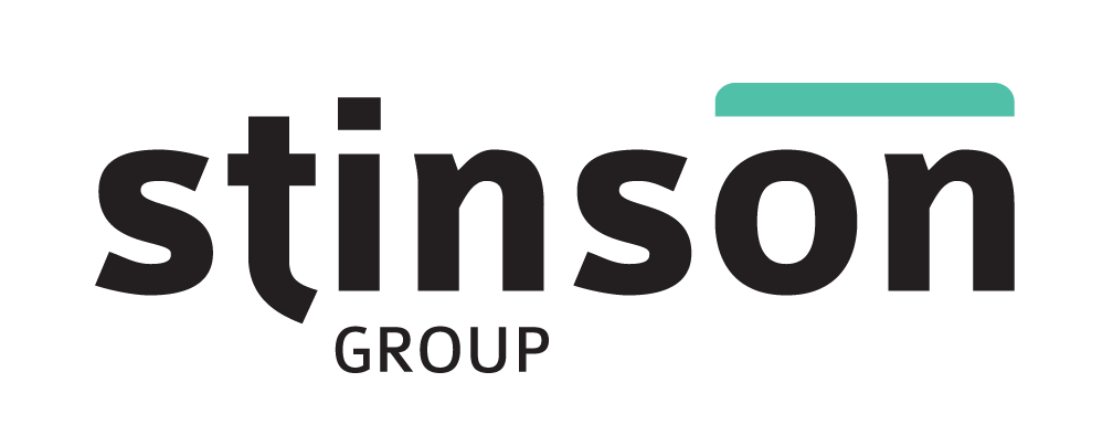 Logo Stinson Group