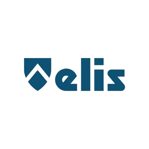 Logo Elis